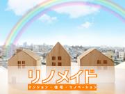Υᥤ
