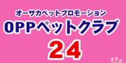 OPPڥåȥ24