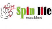 spin life